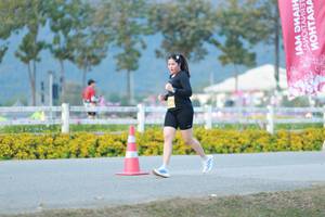 BIB: 
                            <button type="button" onclick="openModal(27851319)" class="btn btn-primary btn-sm float-right btn-popup" data-toggle="modal" data-target=".modal-high-quality">
                        <i class="fas fa-shopping-cart"></i> Add to Cart
                    </button>
                                            <button type="button" onclick="isThisMe(27851319, true)" class="btn btn-success btn-sm float-right btn-popup btn-isme hidden" data-toggle="tooltip" data-placement="bottom" title="นี่คือรูปของคุณใช่ไหม คลิกที่นี่เพื่อเอาเข้าอัลบั้ม">
                        <i class="fas fa-plus"></i> Add to album
                    </button>
                    <button type="button" onclick="isThisMe(27851319, false)" class="btn btn-warning btn-sm float-right btn-popup btn-isnotme hidden">
                        <i class="fas fa-ban"></i> Remove from album
                    </button>